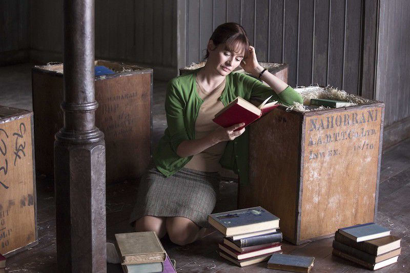 The Bookshop.jpg